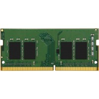 Kingston Value RAM 8GB DDR4 3200MHz Laptop RAM